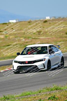 media/Apr-07-2024-VIP Trackdays (Sun) [[358c235f4a]]/Beginner Group/Session 2 (Turn 6)/